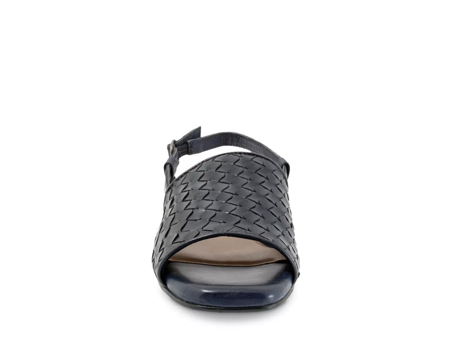 Trotters Nola Sandal