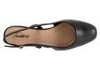 Trotters Dottie Pump