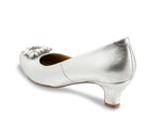 Trotters Kate Bridal Pump