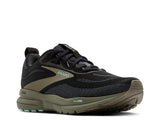 Brooks Trace 4 Running Shoe - Men's