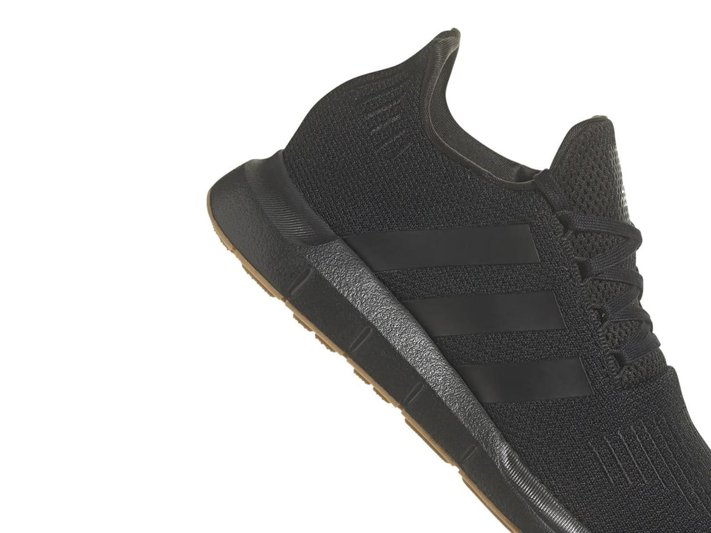 Adidas Swift Run 1.0 Sneaker - Men's