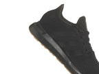 Adidas Swift Run 1.0 Sneaker - Men's