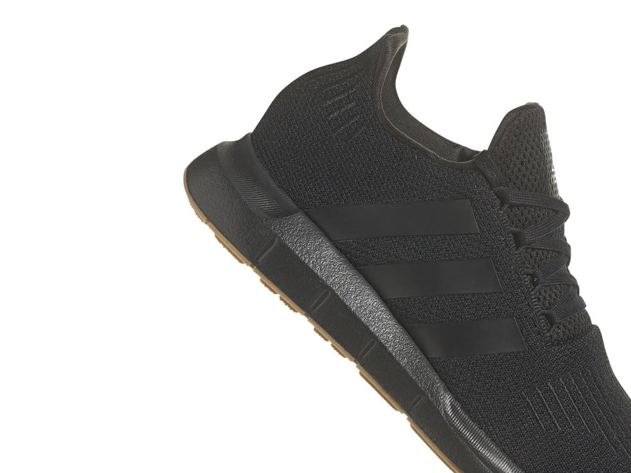 Adidas Swift Run 1.0 Sneaker - Men's