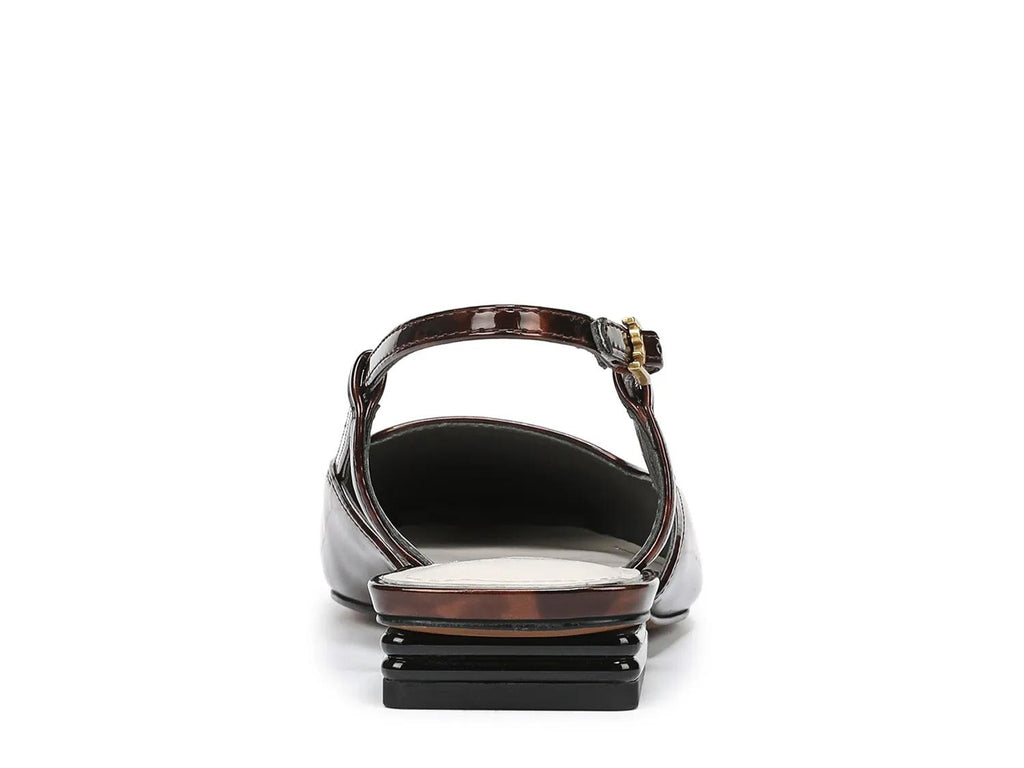 Franco Sarto Tadella Flat