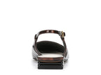 Franco Sarto Tadella Flat
