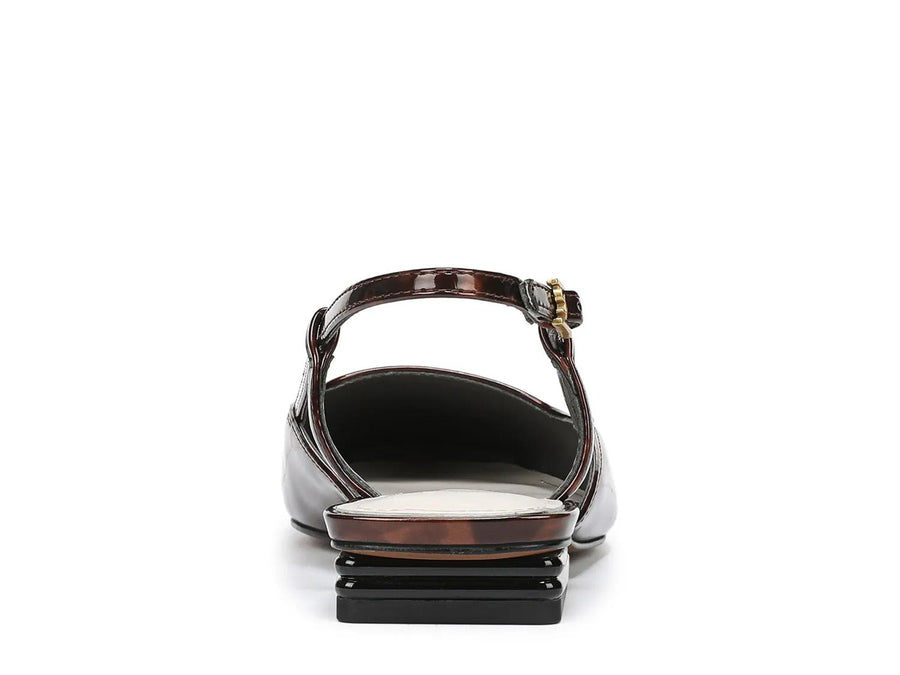 Franco Sarto Tadella Flat