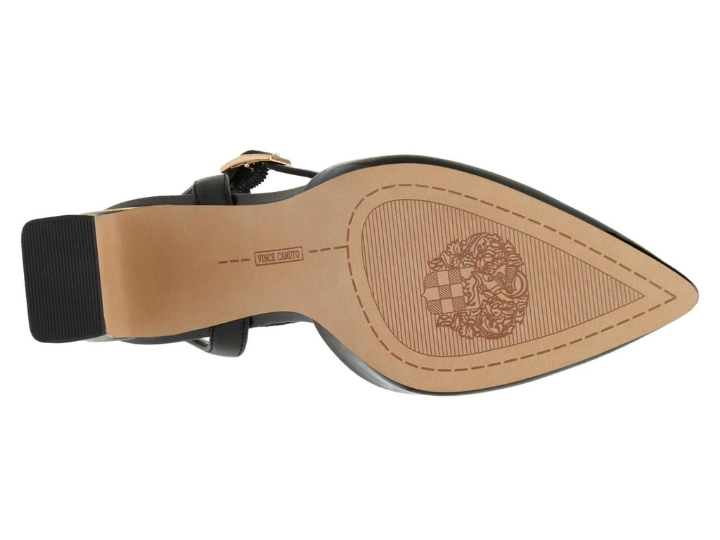 Vince Camuto Hesema Pump