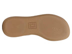 Naturalizer Cersei Platform Sandal