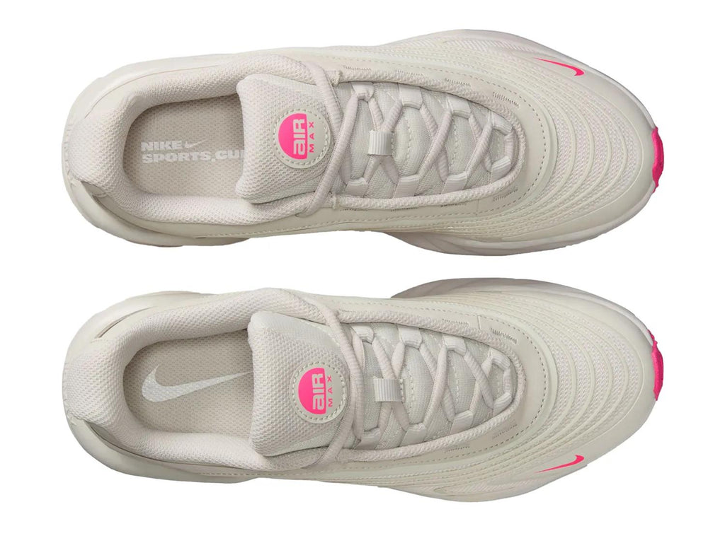 Nike Air Max Fire Sneaker - Women's