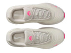 Nike Air Max Fire Sneaker - Women's