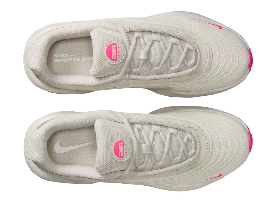 Nike Air Max Fire Sneaker - Women's