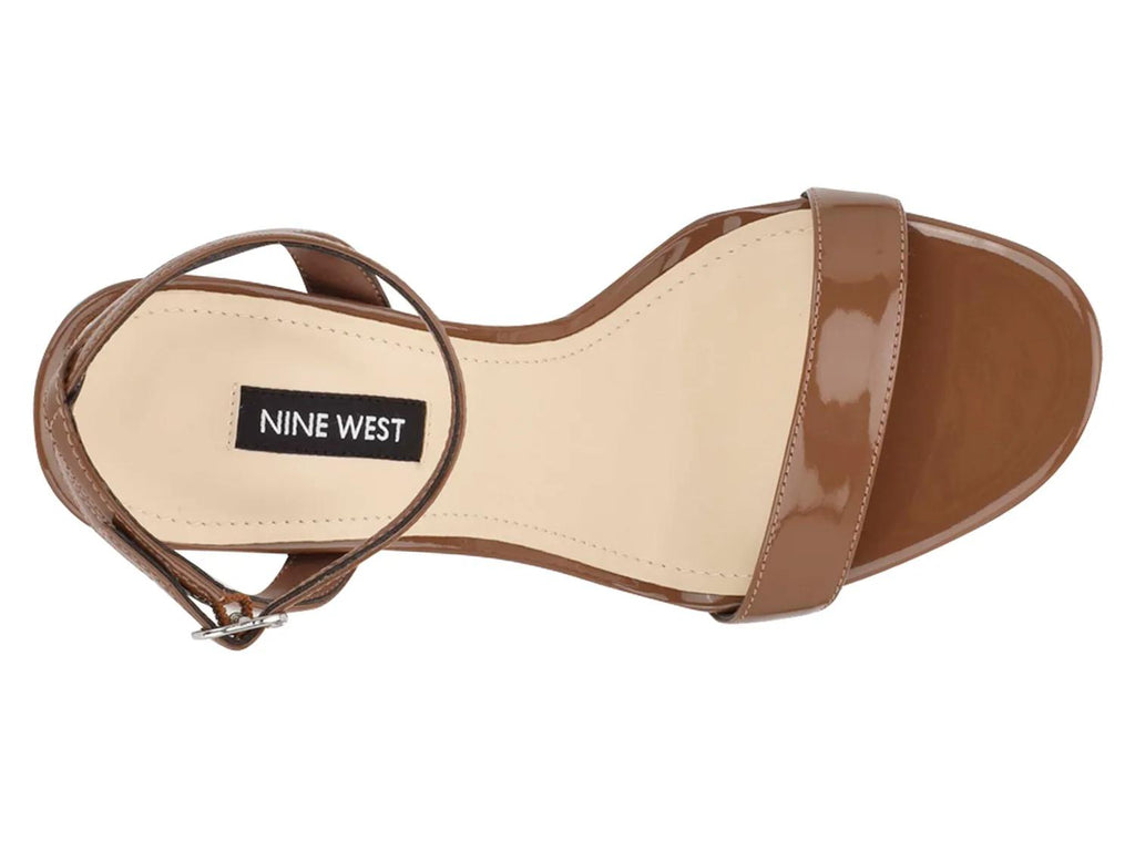 Nine West Loola Sandal