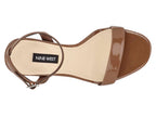 Nine West Loola Sandal