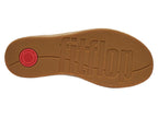 FitFlop PlatFForms Espadrille Wedge Sandal