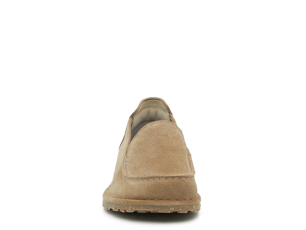 Birkenstock Utti Slip-On - Women's