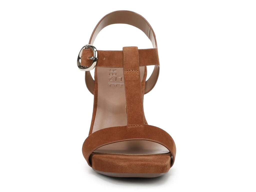 Naturalizer Jordis Sandal