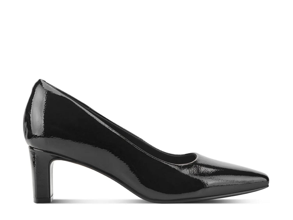 Rockport Total Motion Merida Pump