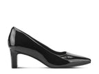 Rockport Total Motion Merida Pump