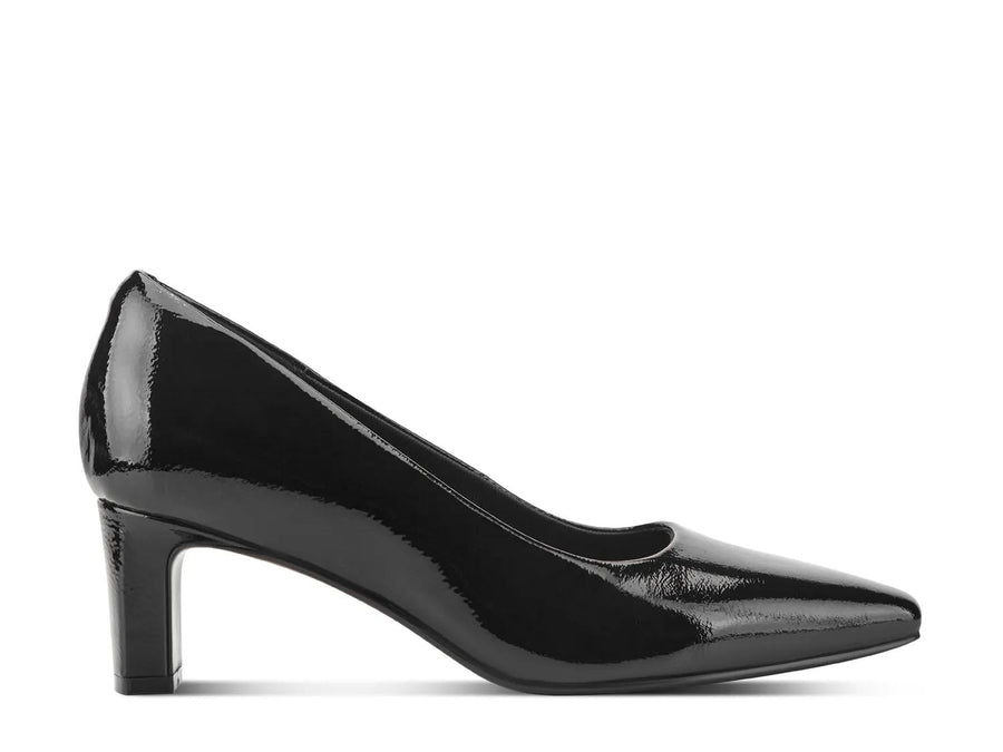 Rockport Total Motion Merida Pump