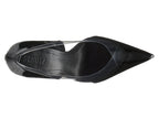 Schutz Andie Pump