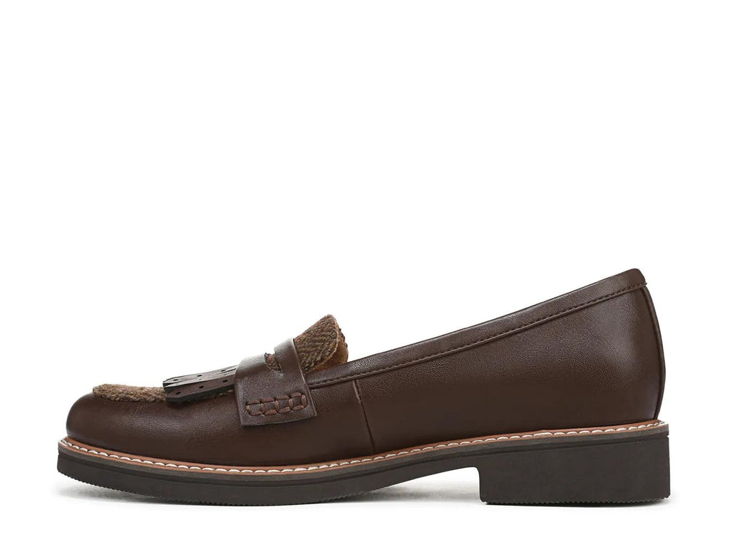 Naturalizer Pacey Penny Loafer