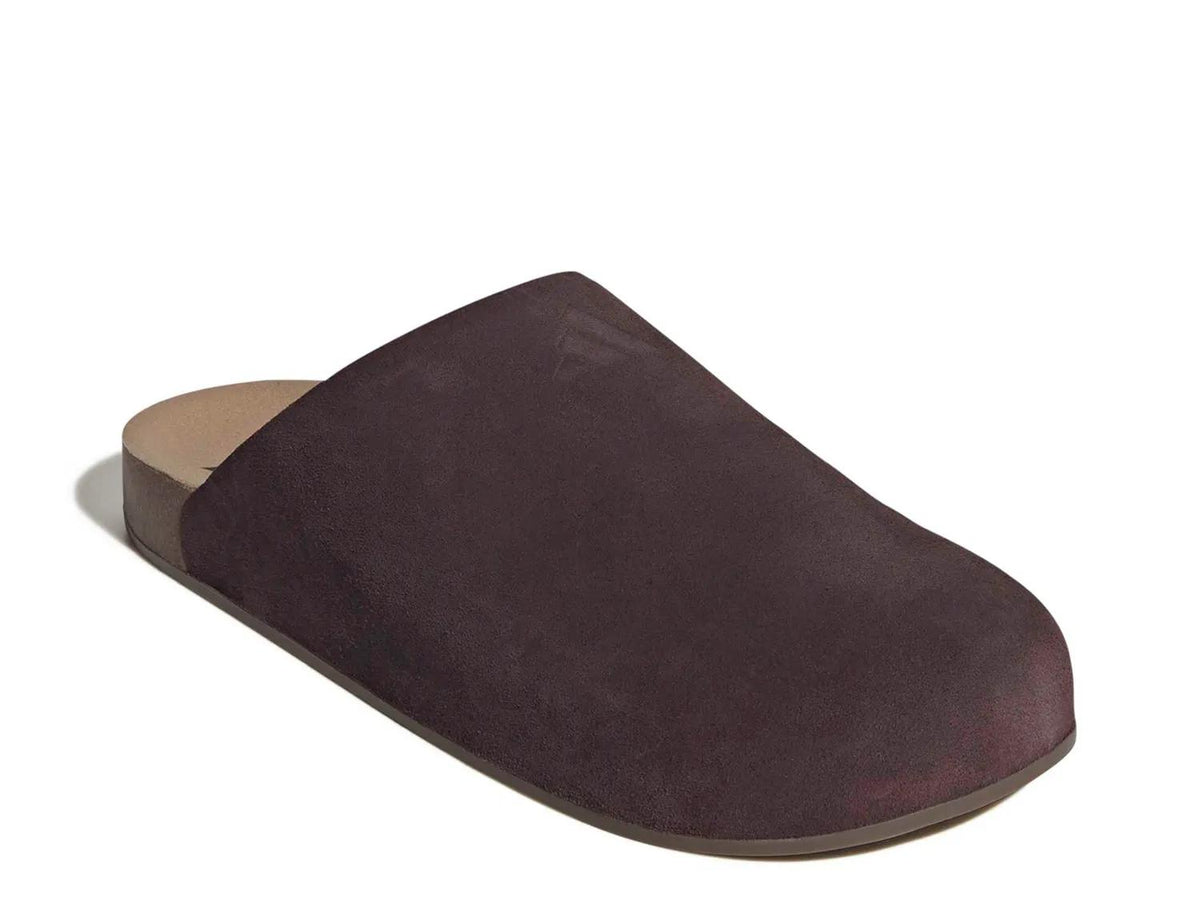 Adidas SPW Mule Men's