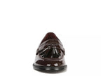 Franco Sarto Carolyn Loafer - Women's