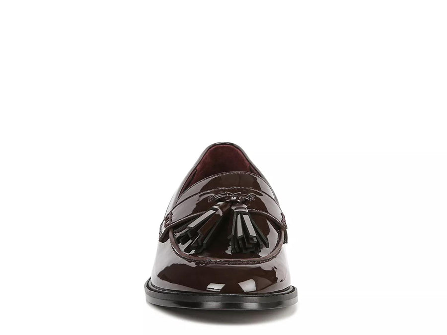 Franco Sarto Carolyn Loafer - Women's
