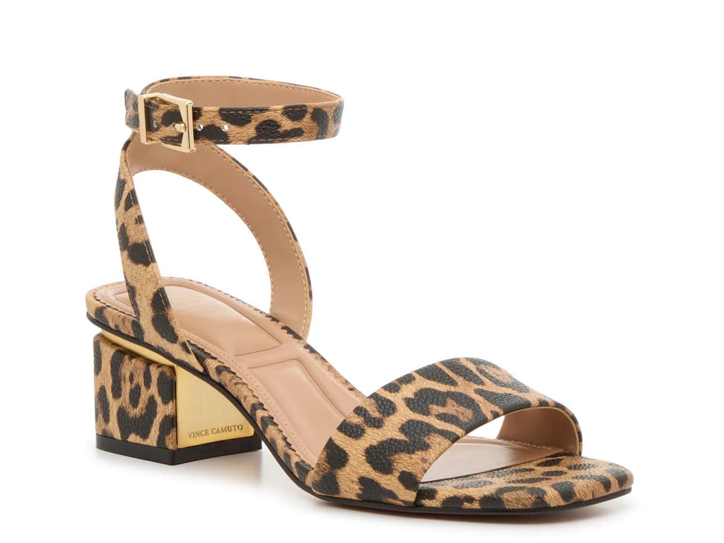 Vince Camuto Acaylee Sandal