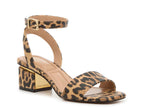 Vince Camuto Acaylee Sandal