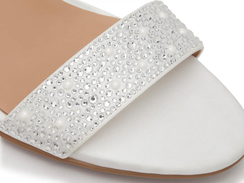 Naturalizer Bristol Sandal