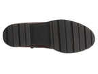 Lifestride Leila Loafer Bootie