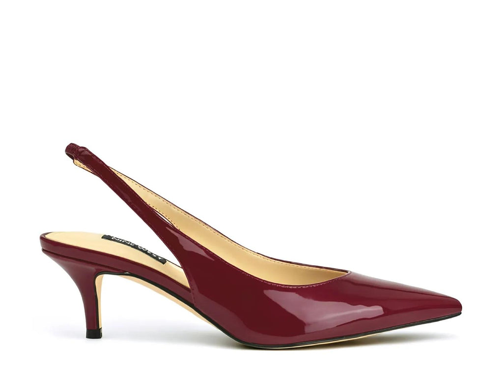 Nine West Cassy Pump