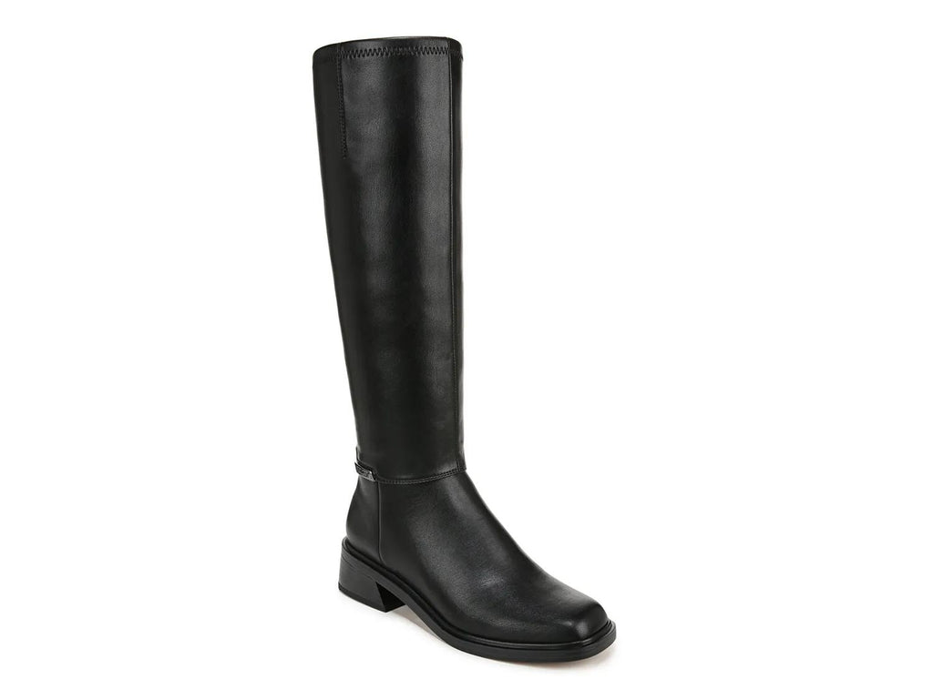 Franco Sarto Geralyn Boot