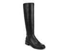 Franco Sarto Geralyn Boot