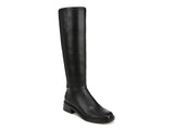 Franco Sarto Geralyn Boot