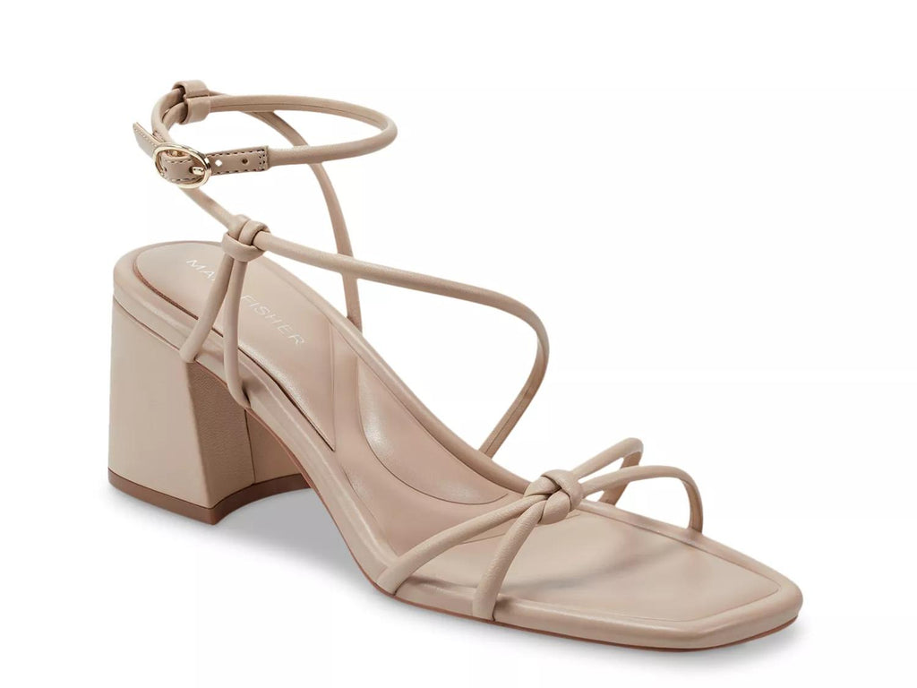 Marc Fisher Gurion Sandal