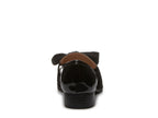 Bandolino Lindio Loafer