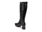 Aerosoles Sasha Platform Boot