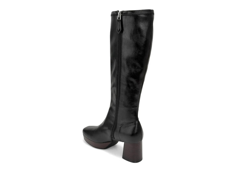 Aerosoles Sasha Platform Boot