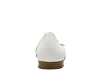 Aerosoles Paradise Flat