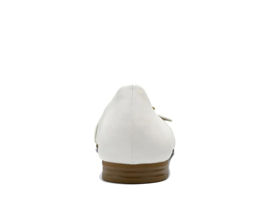 Aerosoles Paradise Flat