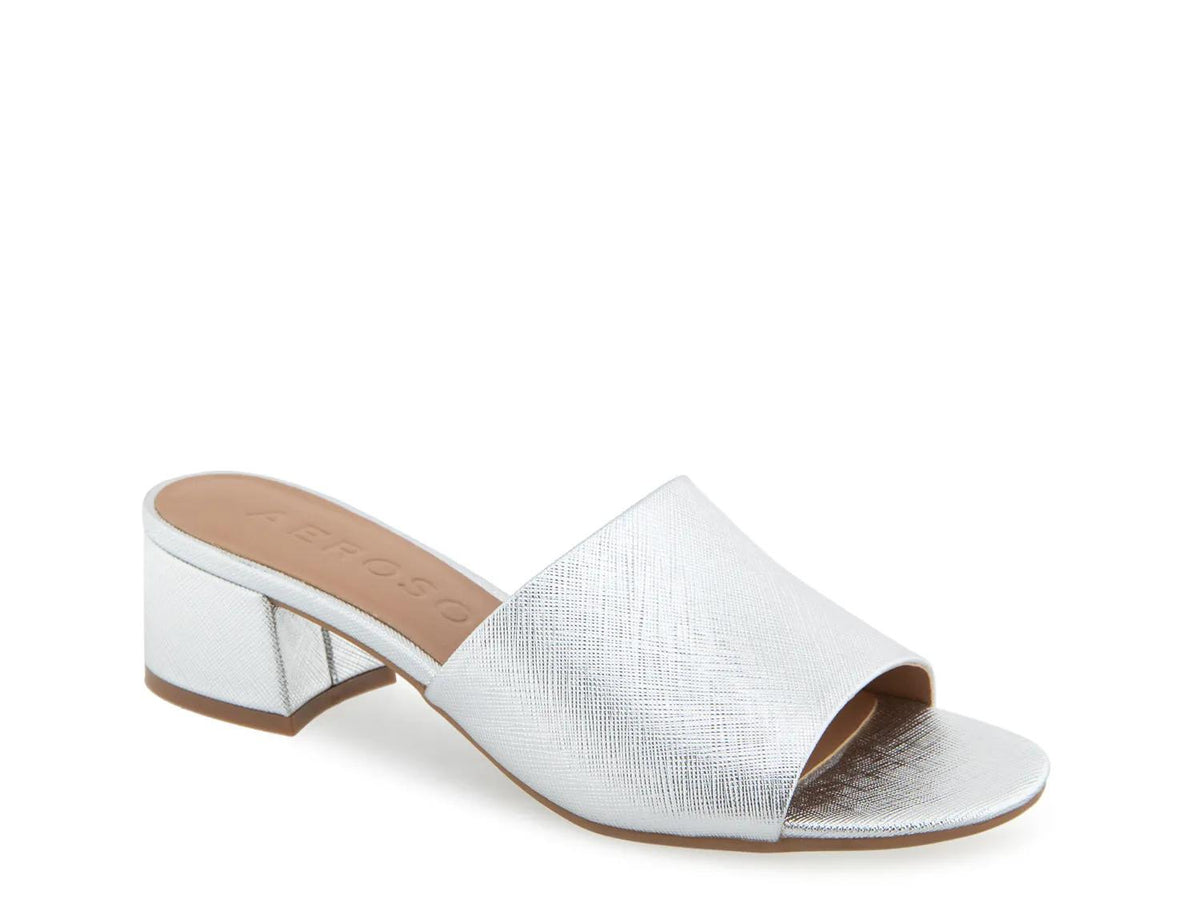 Aerosoles Como Sandal