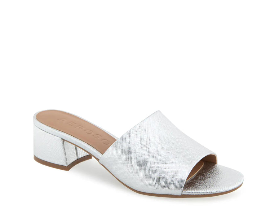 Aerosoles Como Sandal