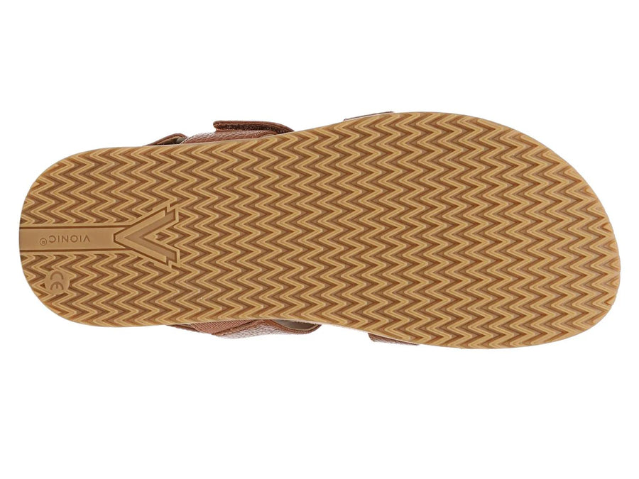 Vionic Eureka Sandal