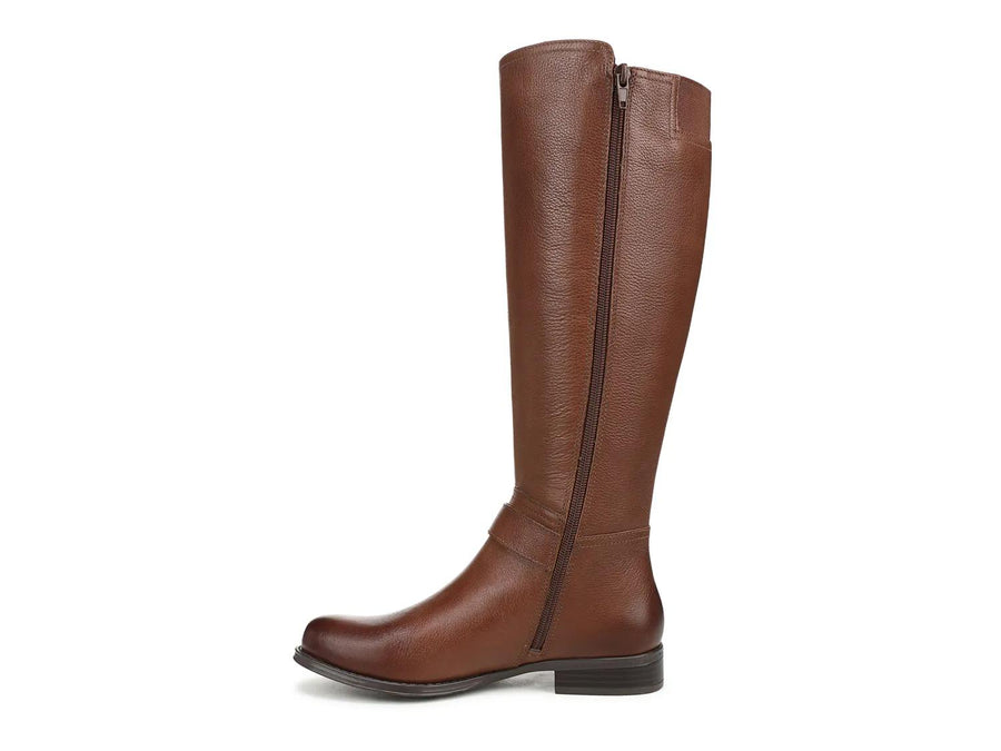 Naturalizer Juno Boot