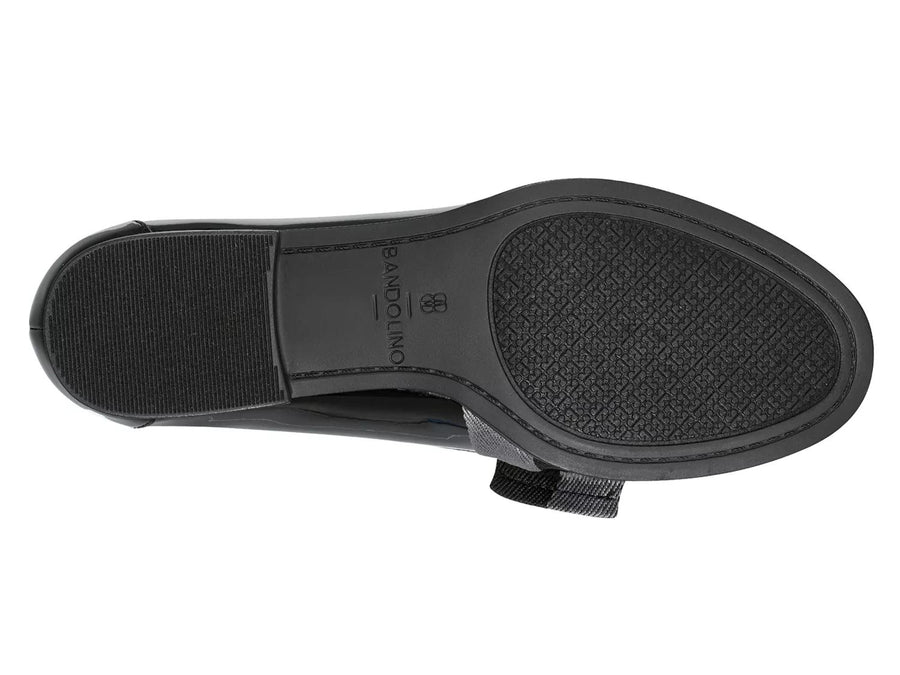 Bandolino Lindio Loafer