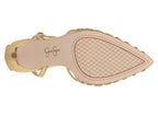 Jessica Simpson Paveri Sandal