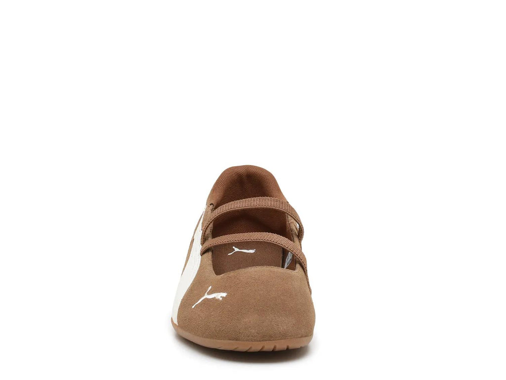 Puma Replicatch Ballet Sneaker - Women's