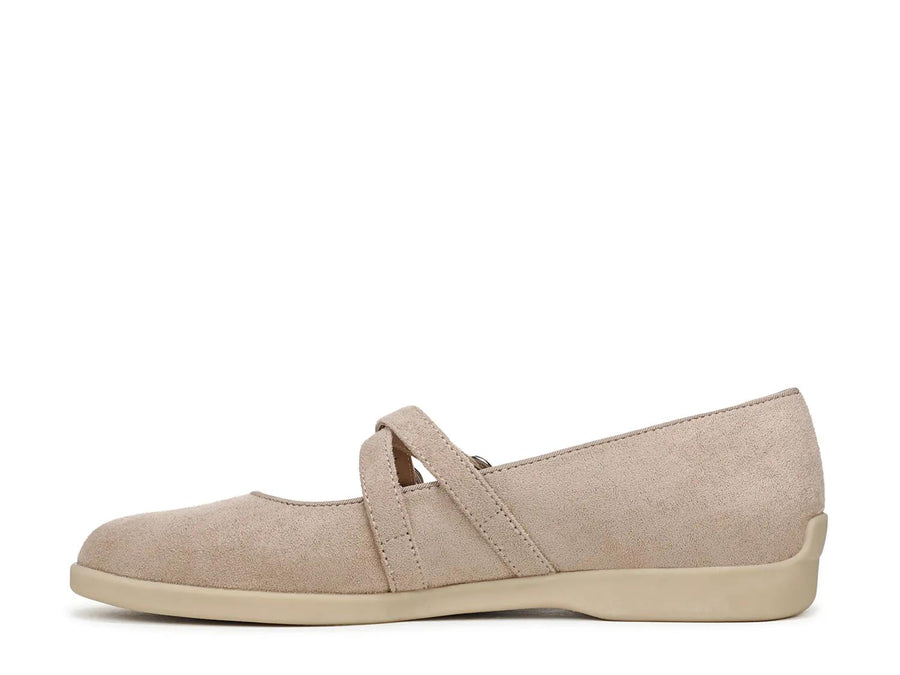 Lifestride Marnie Mary Jane Flat